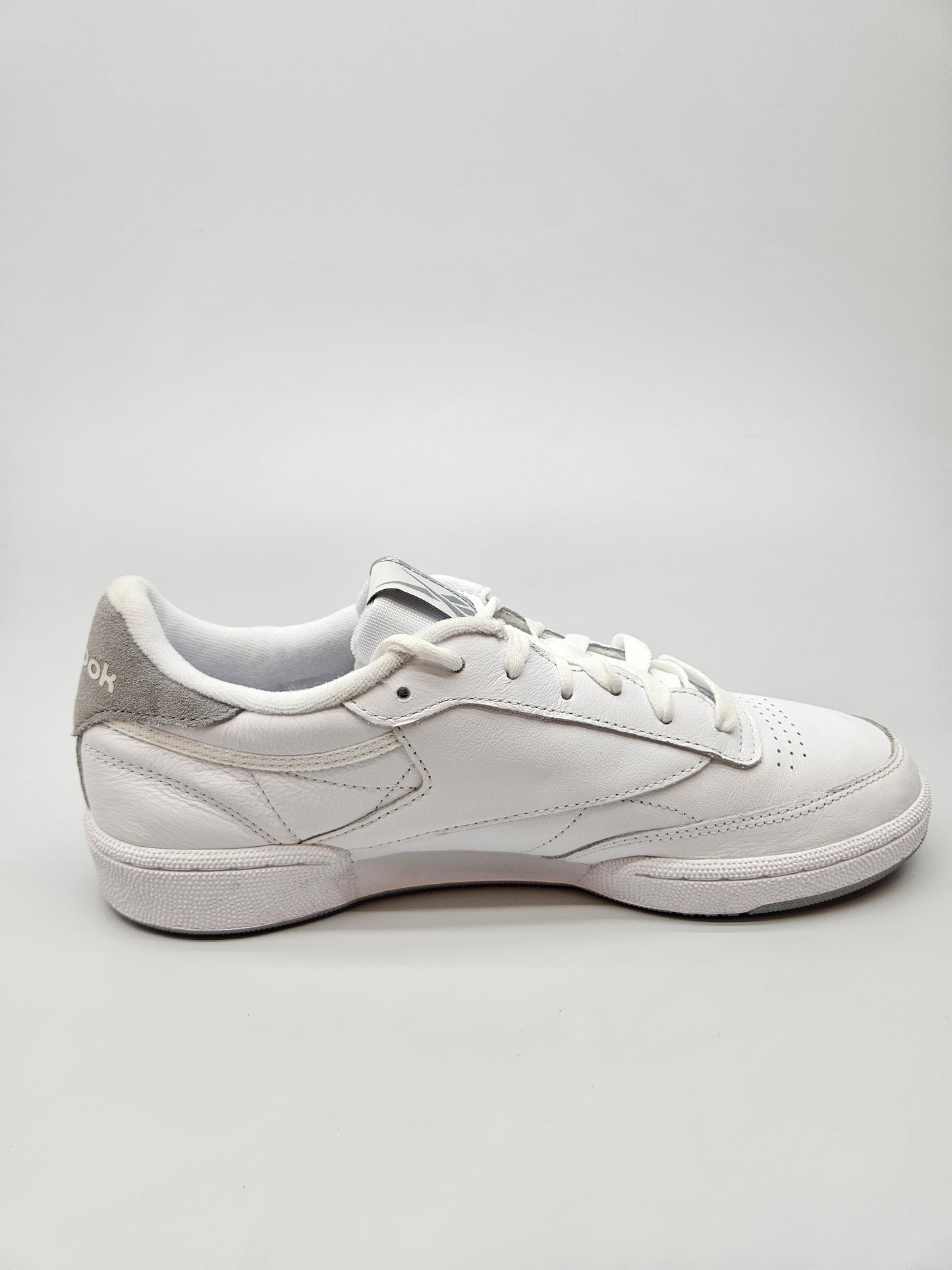 REEBOK NOVI ORIGINAL PATIKI BR 42