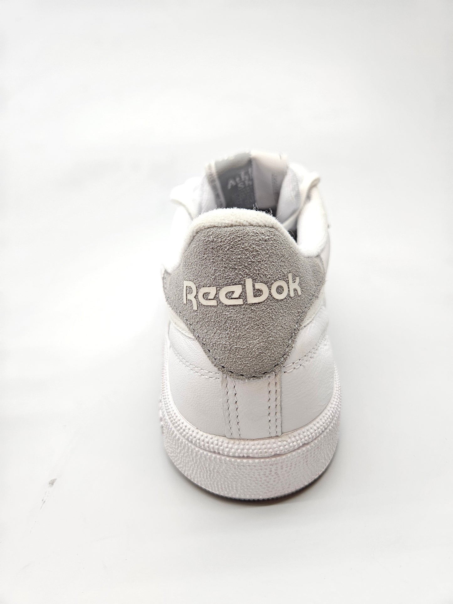 REEBOK NOVI ORIGINAL PATIKI BR 42