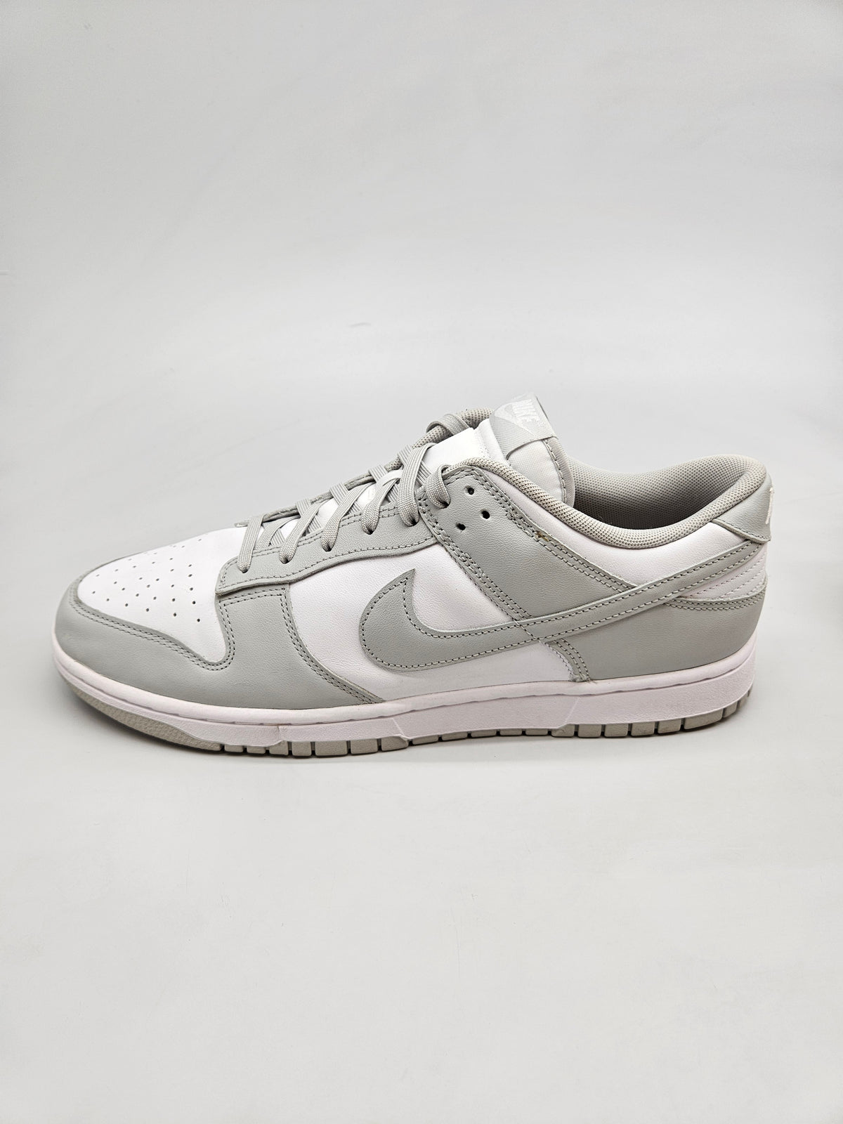 NIKE ORIGINAL PATIKI BR 46
