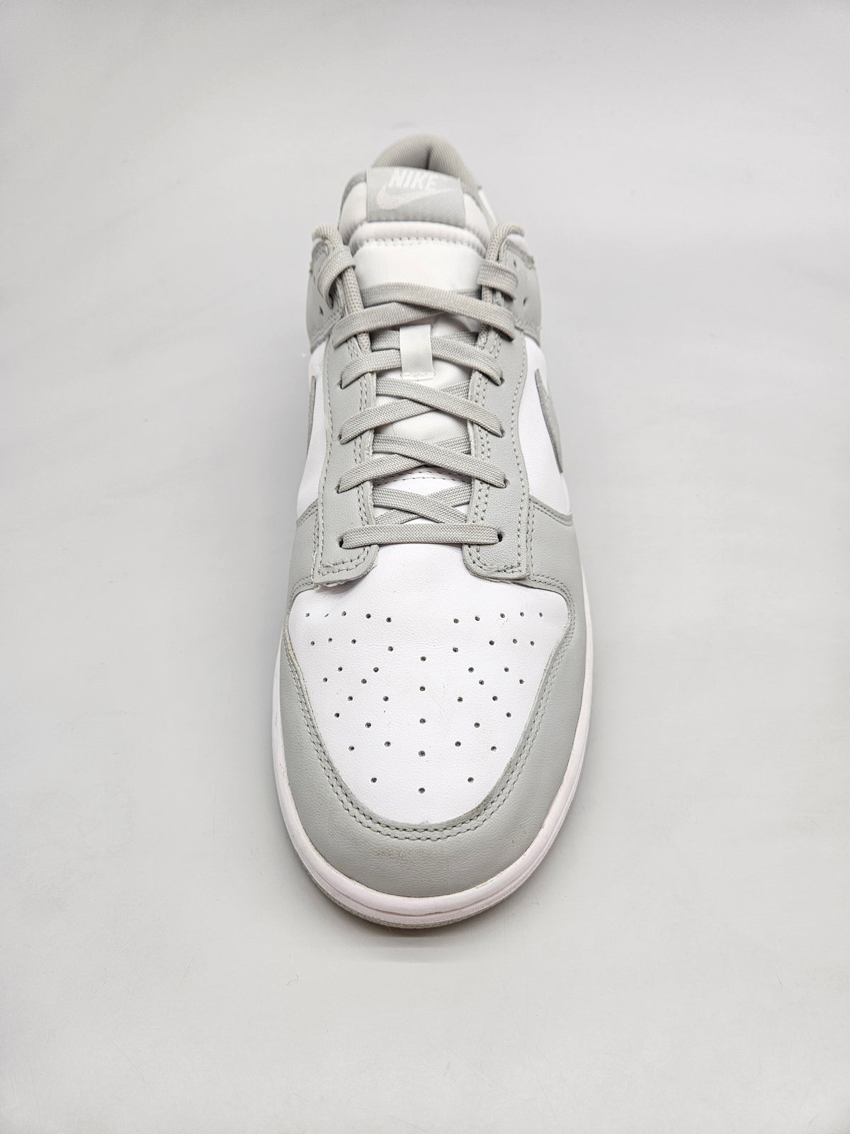 NIKE ORIGINAL PATIKI BR 46