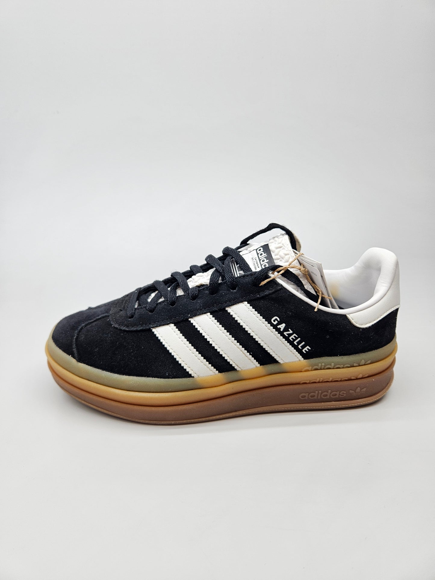 ADIDAS ORIGINAL PATIKI BR 40