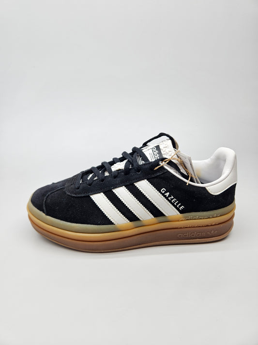 ADIDAS ORIGINAL PATIKI BR 40