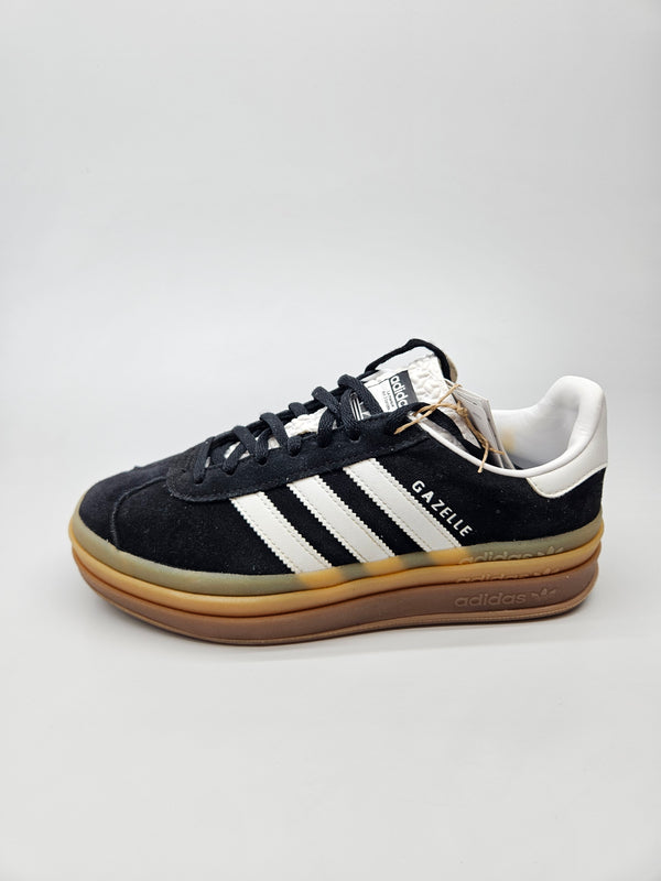 ADIDAS ORIGINAL PATIKI BR 40