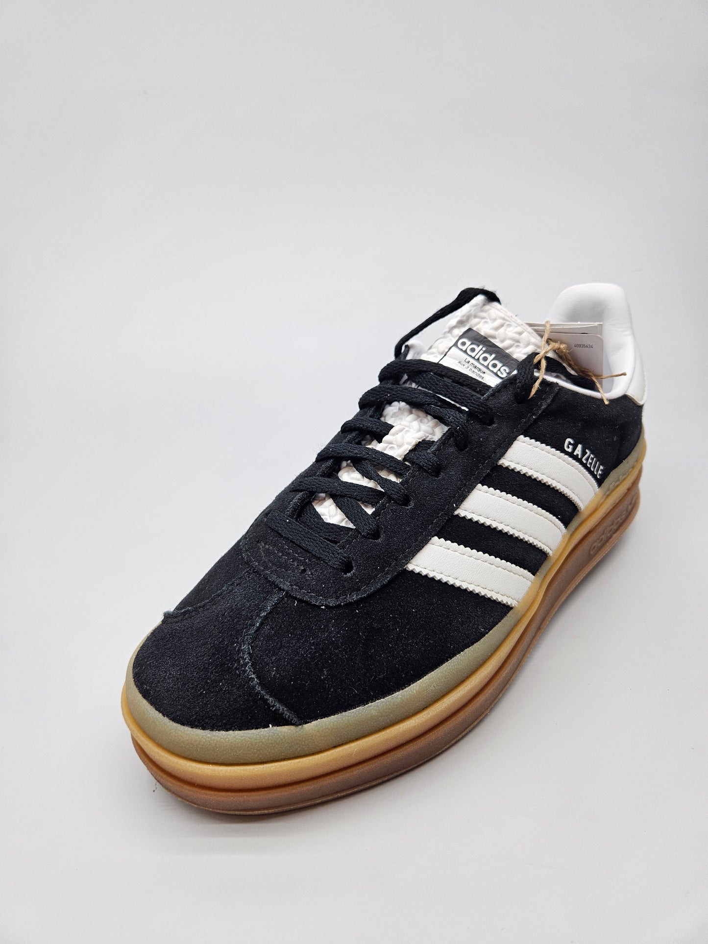 ADIDAS ORIGINAL PATIKI BR 40