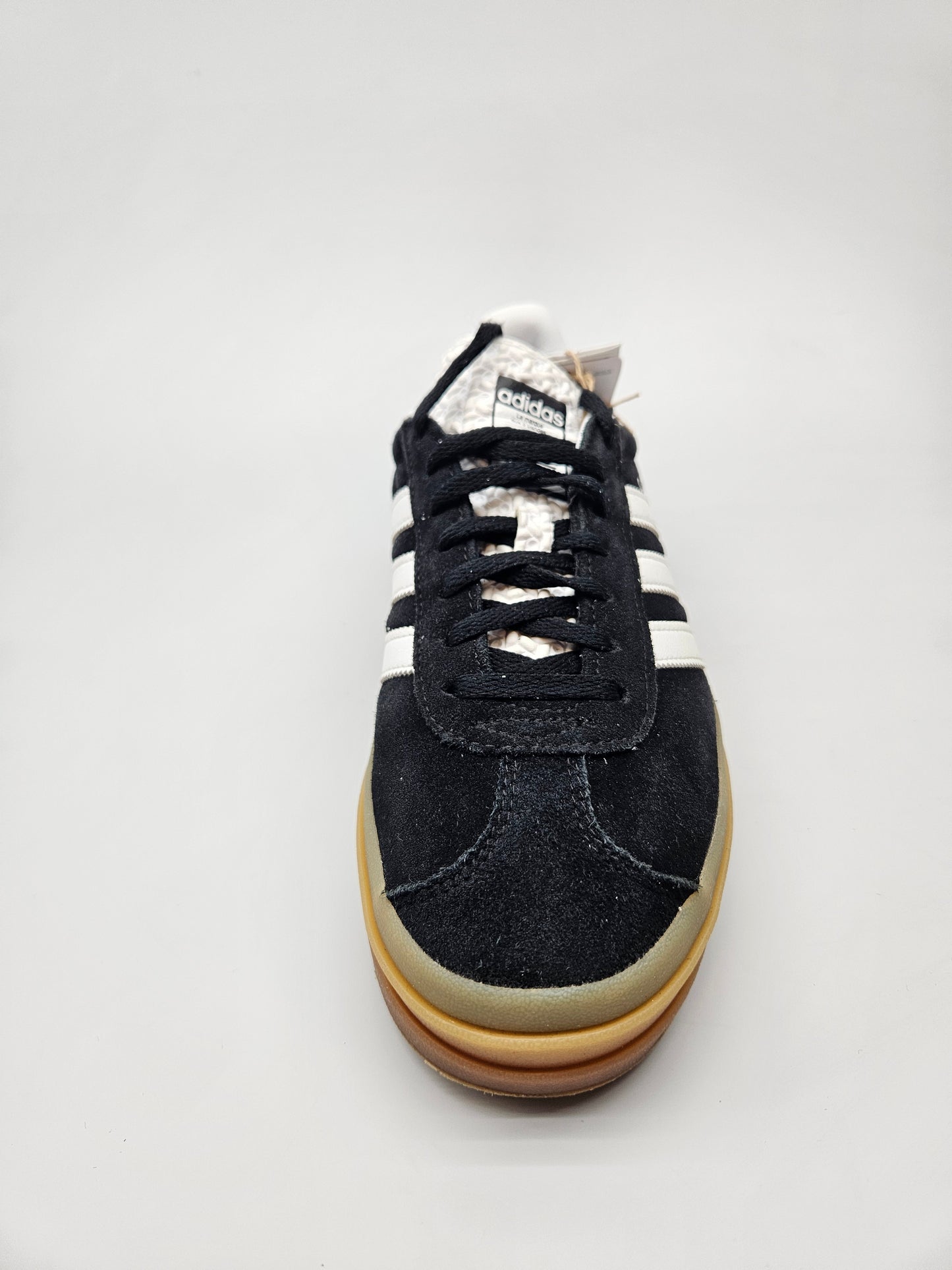 ADIDAS ORIGINAL PATIKI BR 40