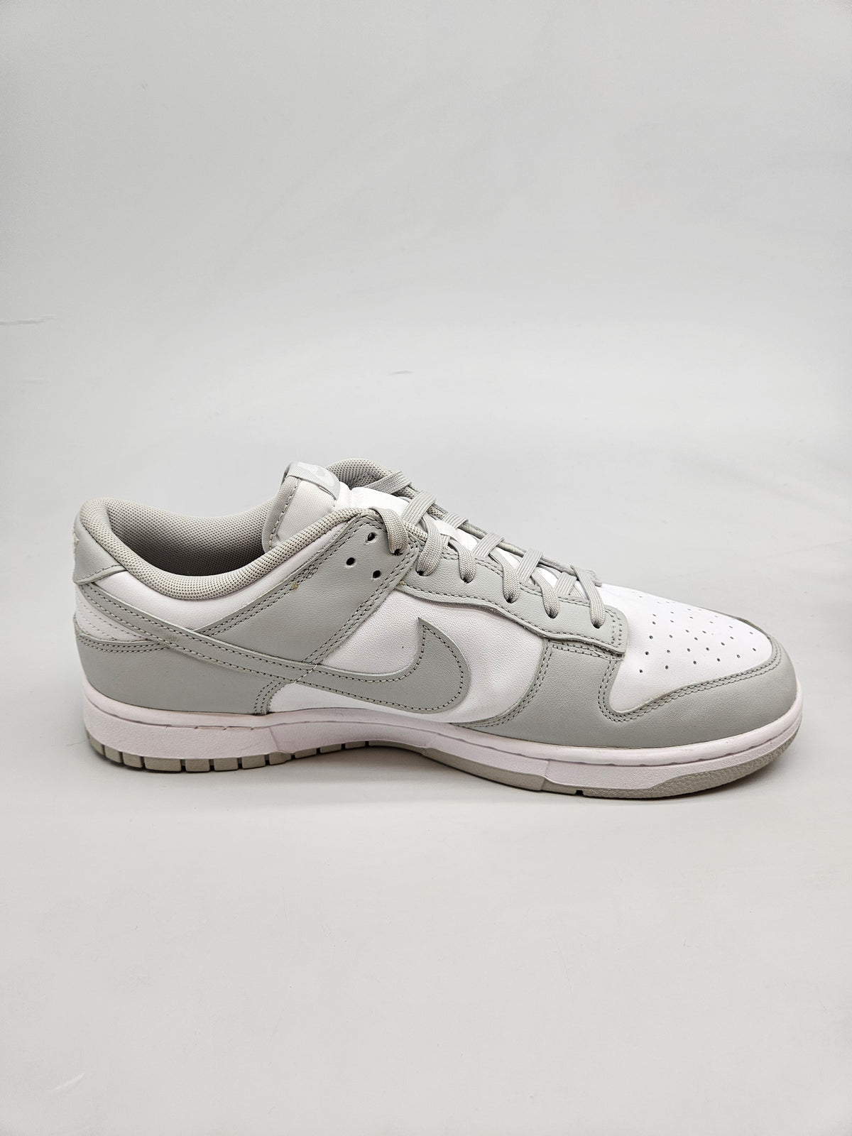 NIKE ORIGINAL PATIKI BR 46