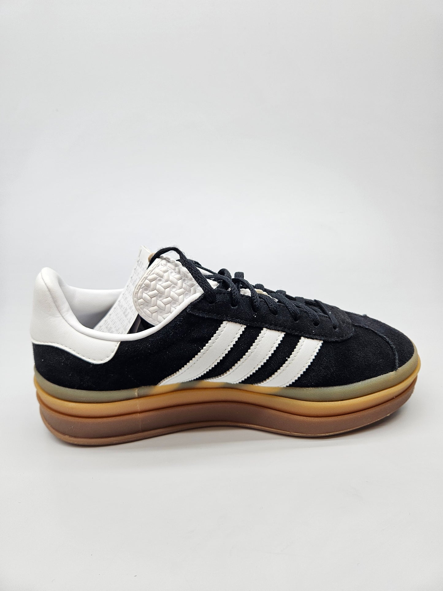 ADIDAS ORIGINAL PATIKI BR 40