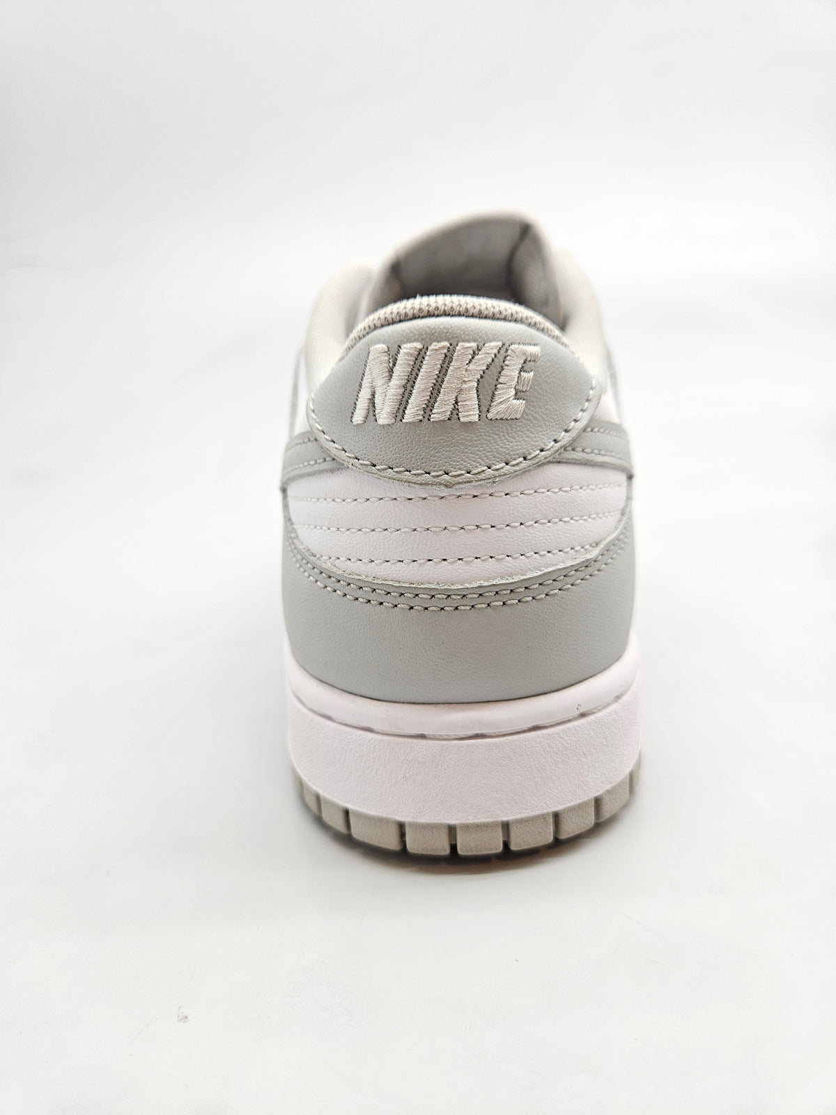 NIKE ORIGINAL PATIKI BR 46