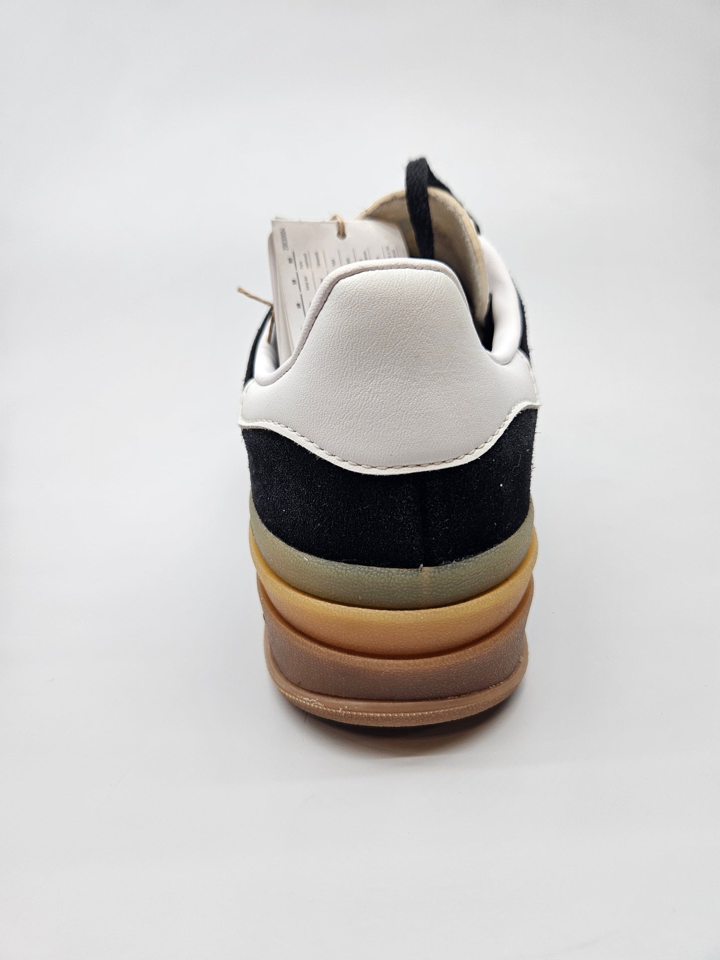 ADIDAS ORIGINAL PATIKI BR 40