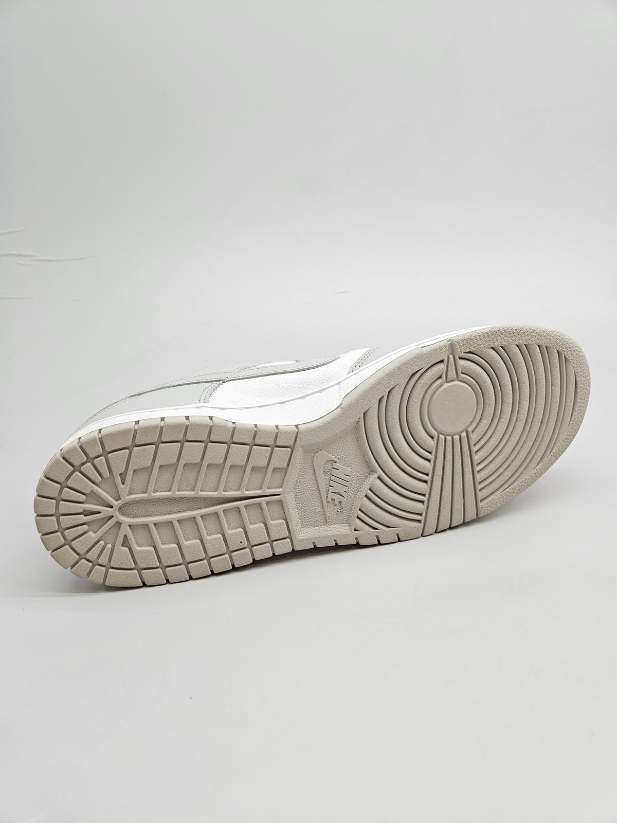 NIKE ORIGINAL PATIKI BR 46