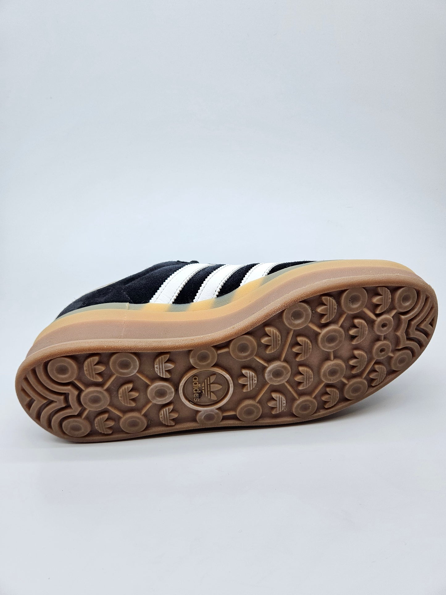 ADIDAS ORIGINAL PATIKI BR 40