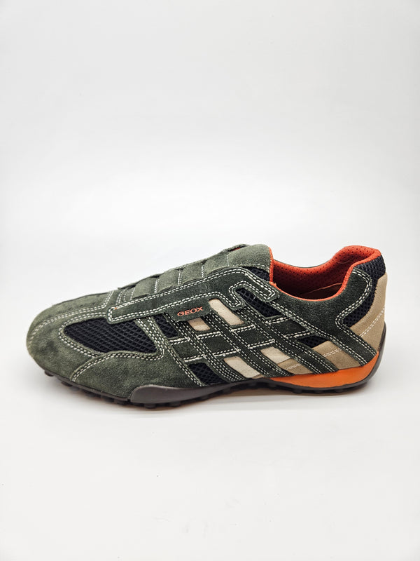 GEOX ORIGINAL PATIKI BR 42