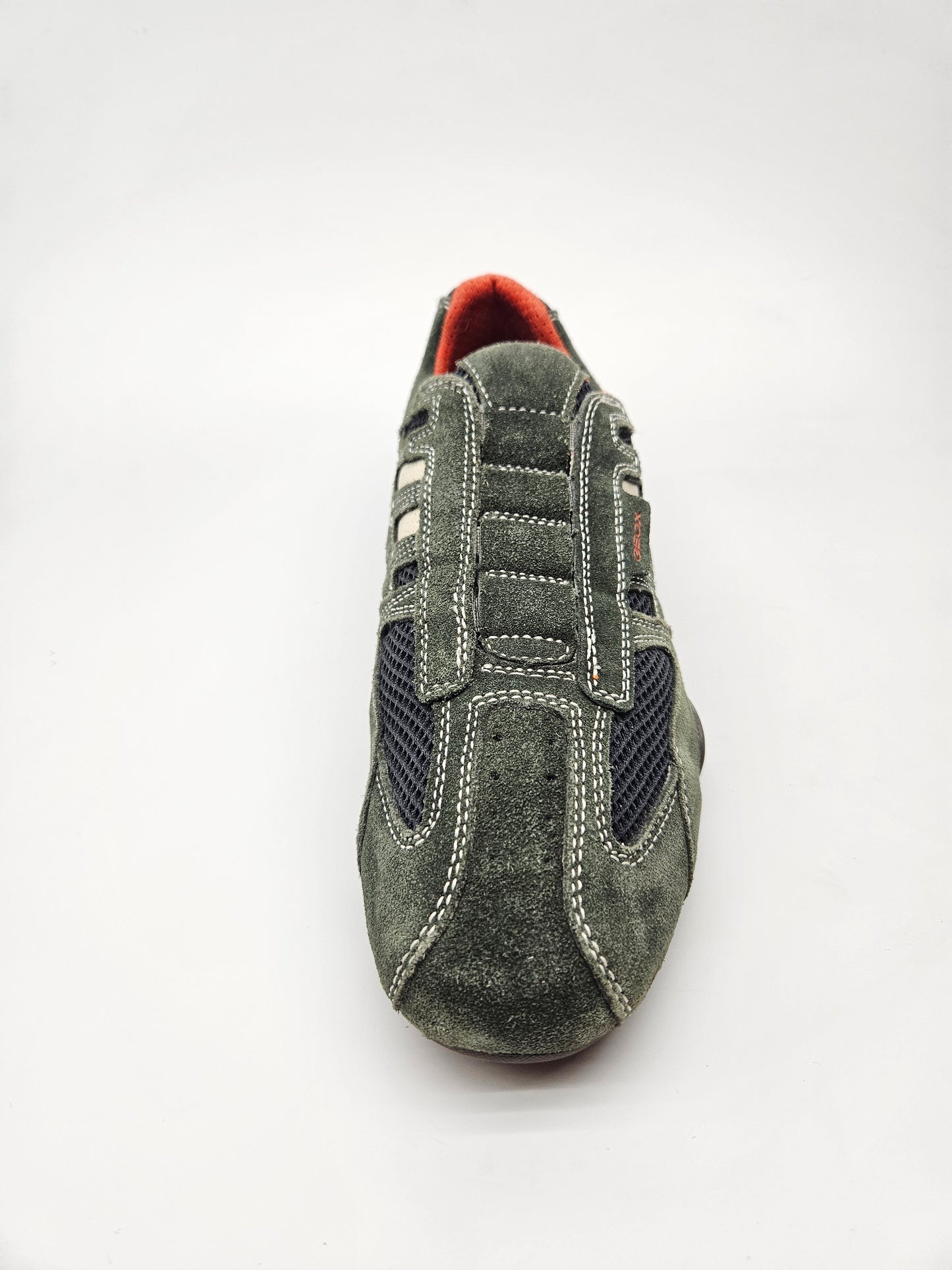 GEOX ORIGINAL PATIKI BR 42