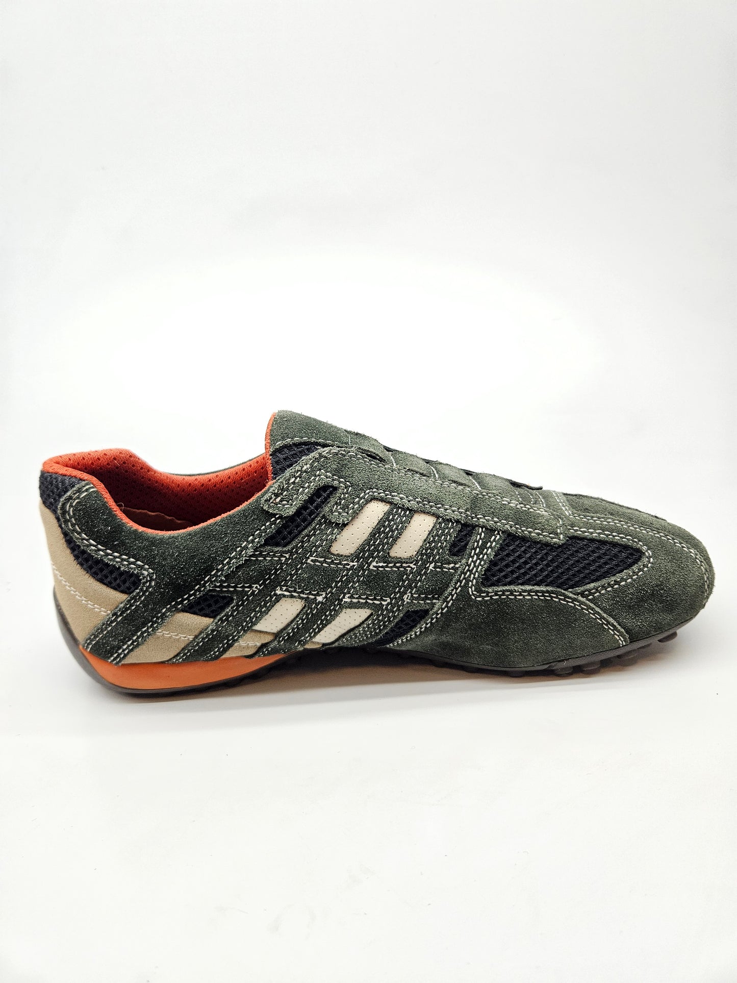GEOX ORIGINAL PATIKI BR 42