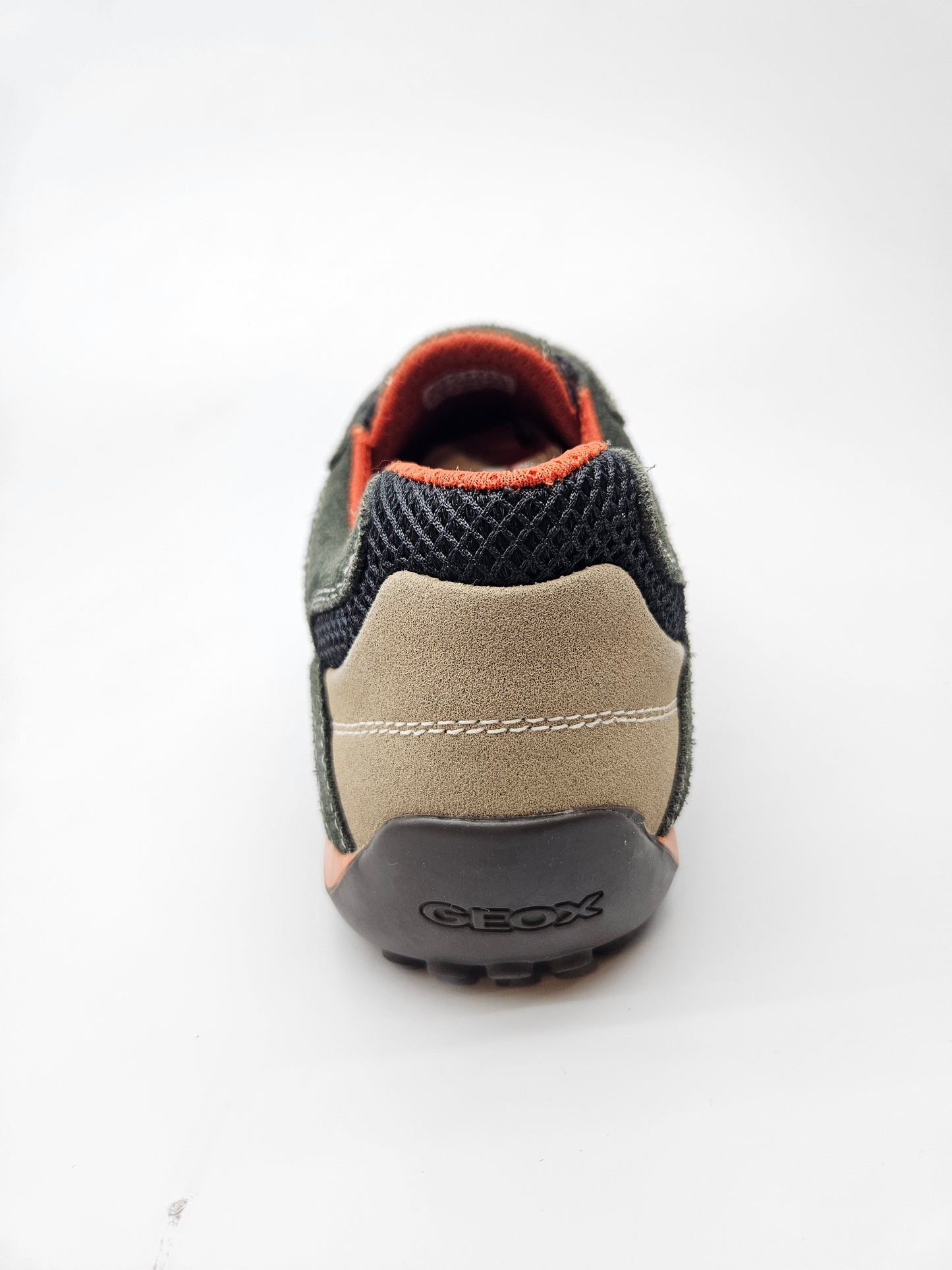 GEOX ORIGINAL PATIKI BR 42