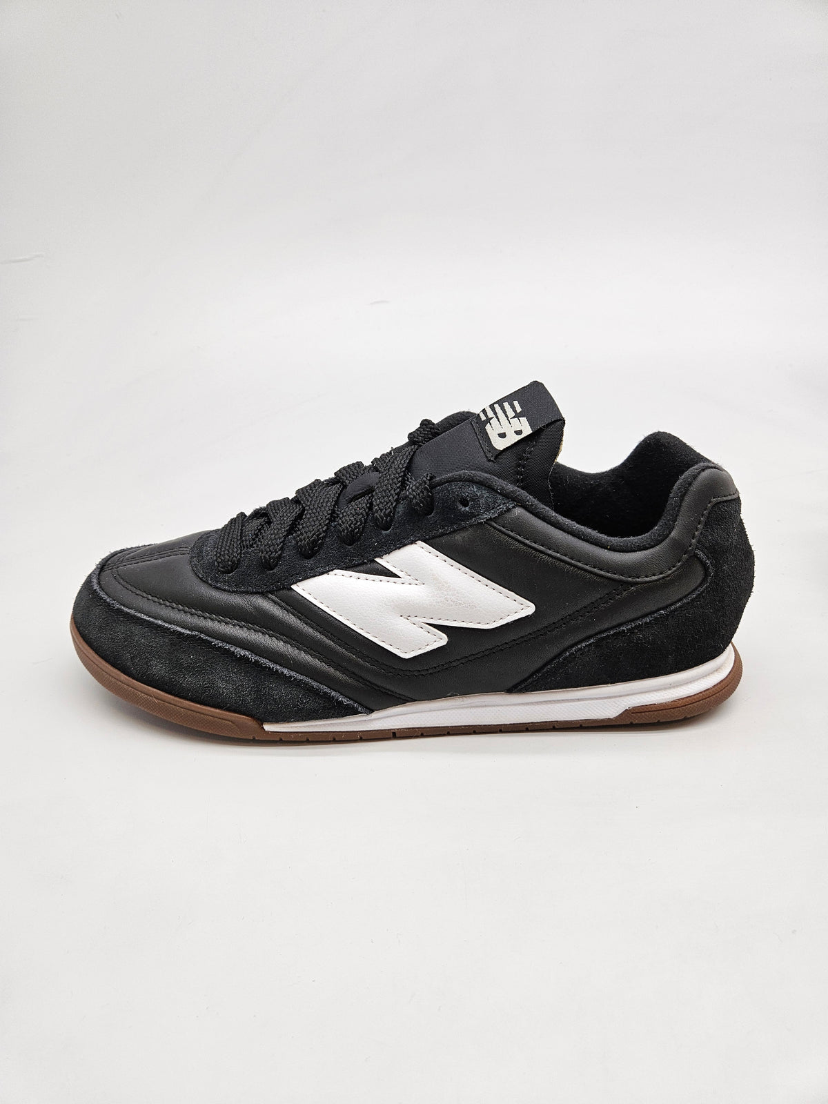 NEW BALANCE ORIGINAL PATIKI BR 43