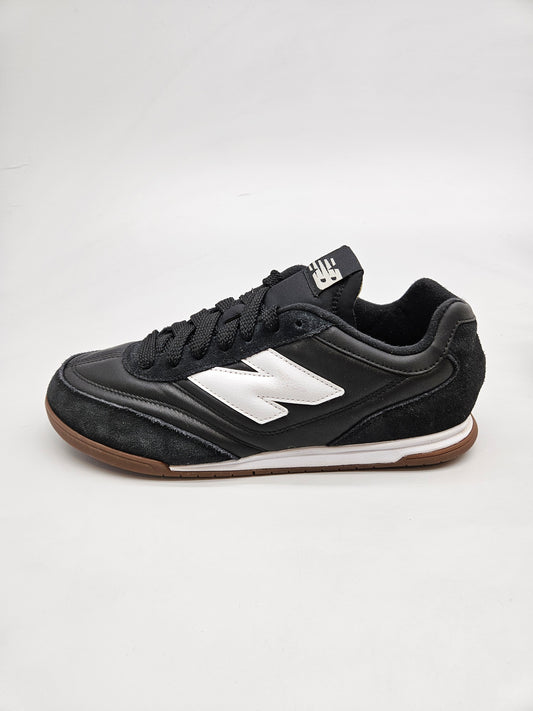 NEW BALANCE ORIGINAL PATIKI BR 43