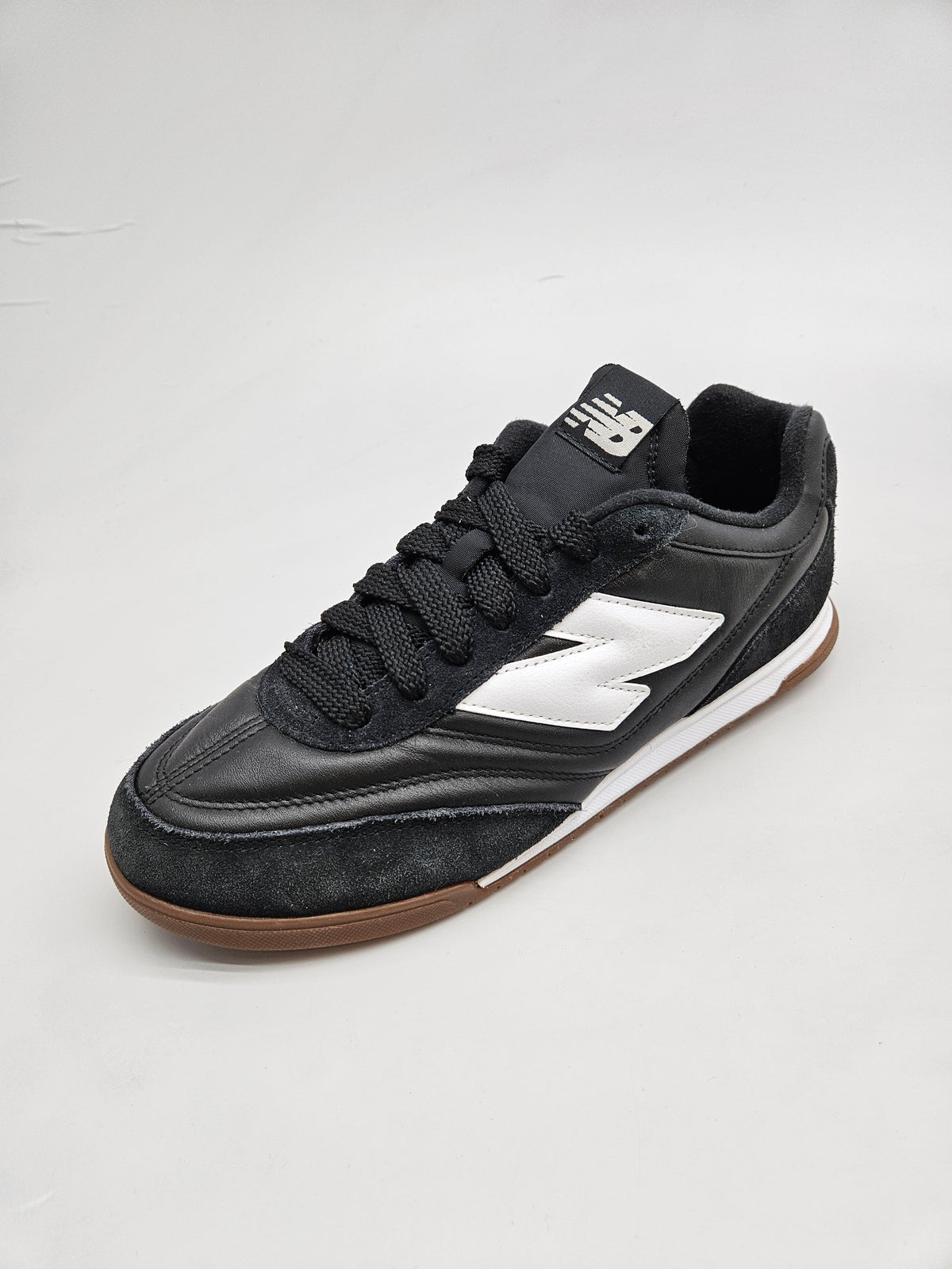 NEW BALANCE ORIGINAL PATIKI BR 43