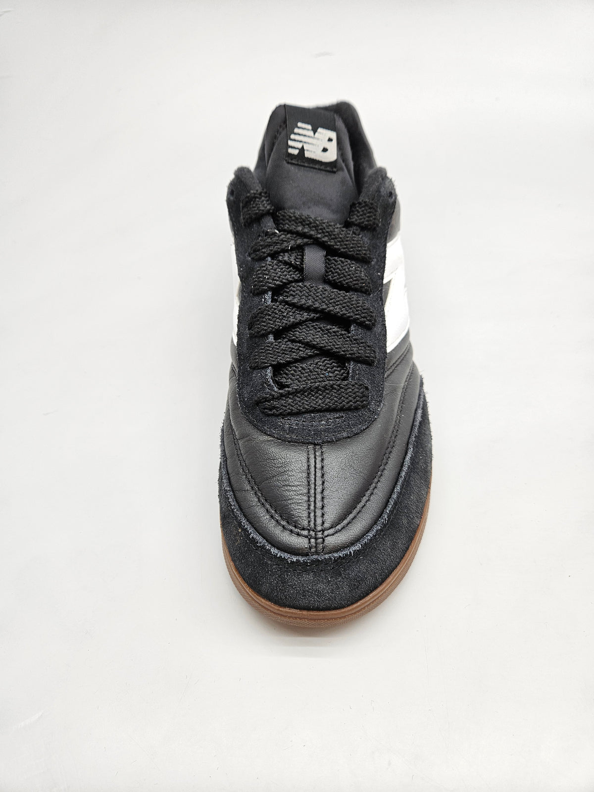 NEW BALANCE ORIGINAL PATIKI BR 43