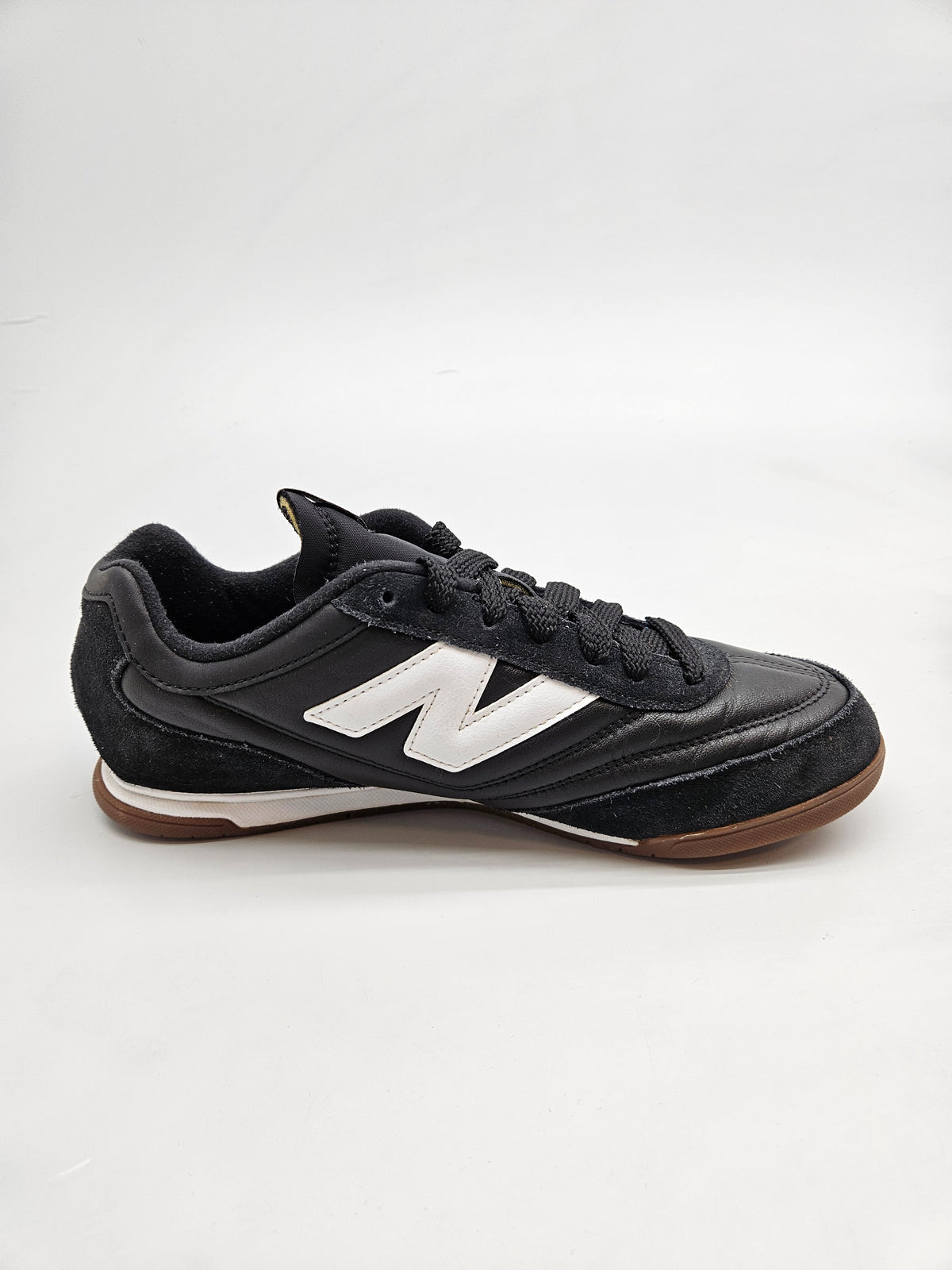 NEW BALANCE ORIGINAL PATIKI BR 43