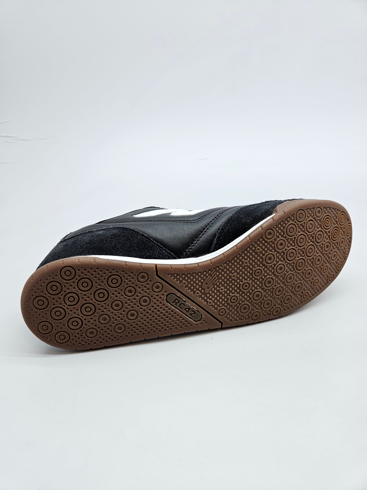 NEW BALANCE ORIGINAL PATIKI BR 43