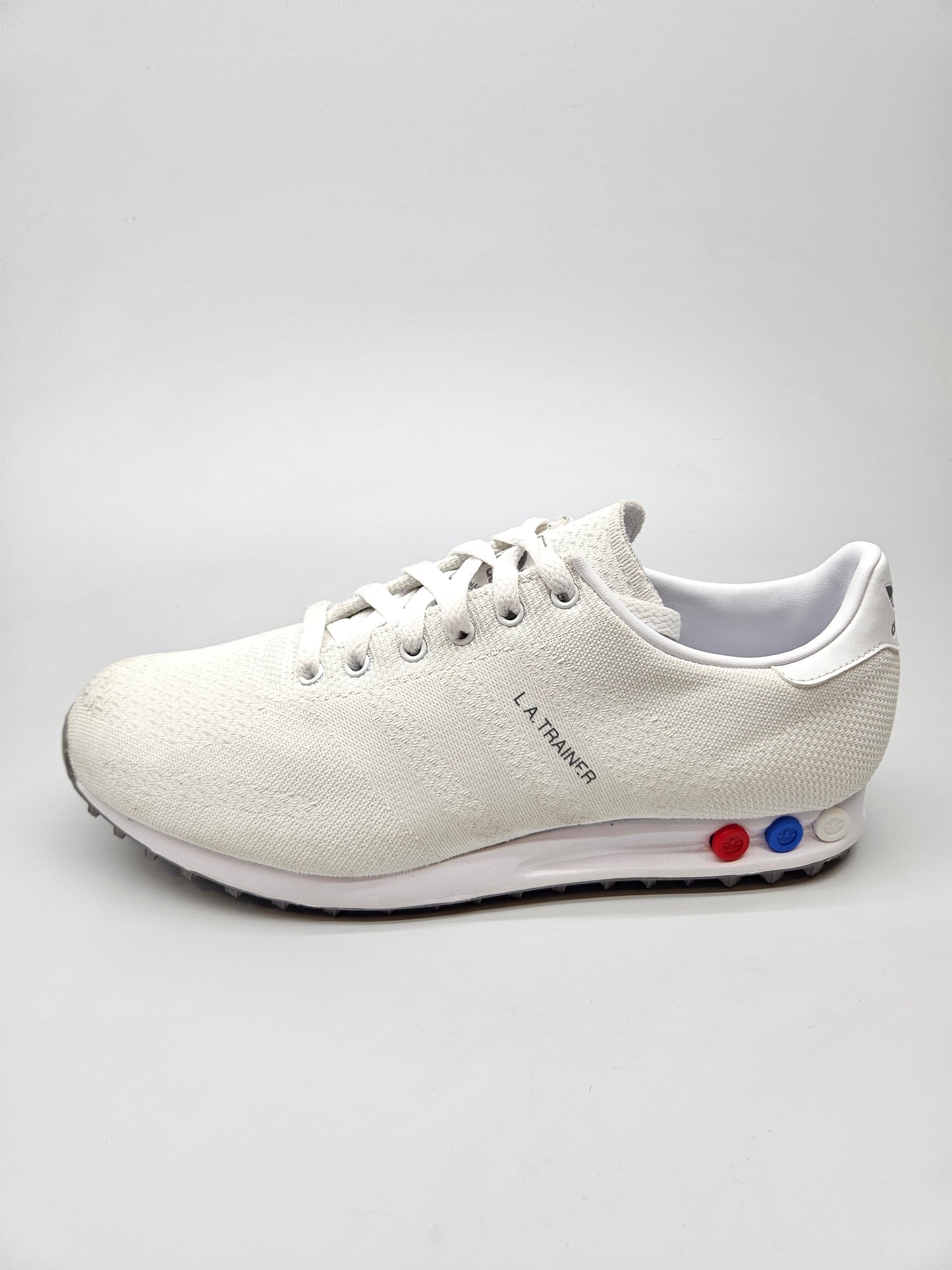 ADIDAS ORIGINAL PATIKI BR 44