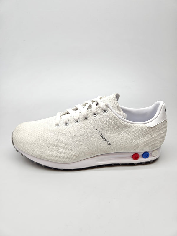 ADIDAS ORIGINAL PATIKI BR 44