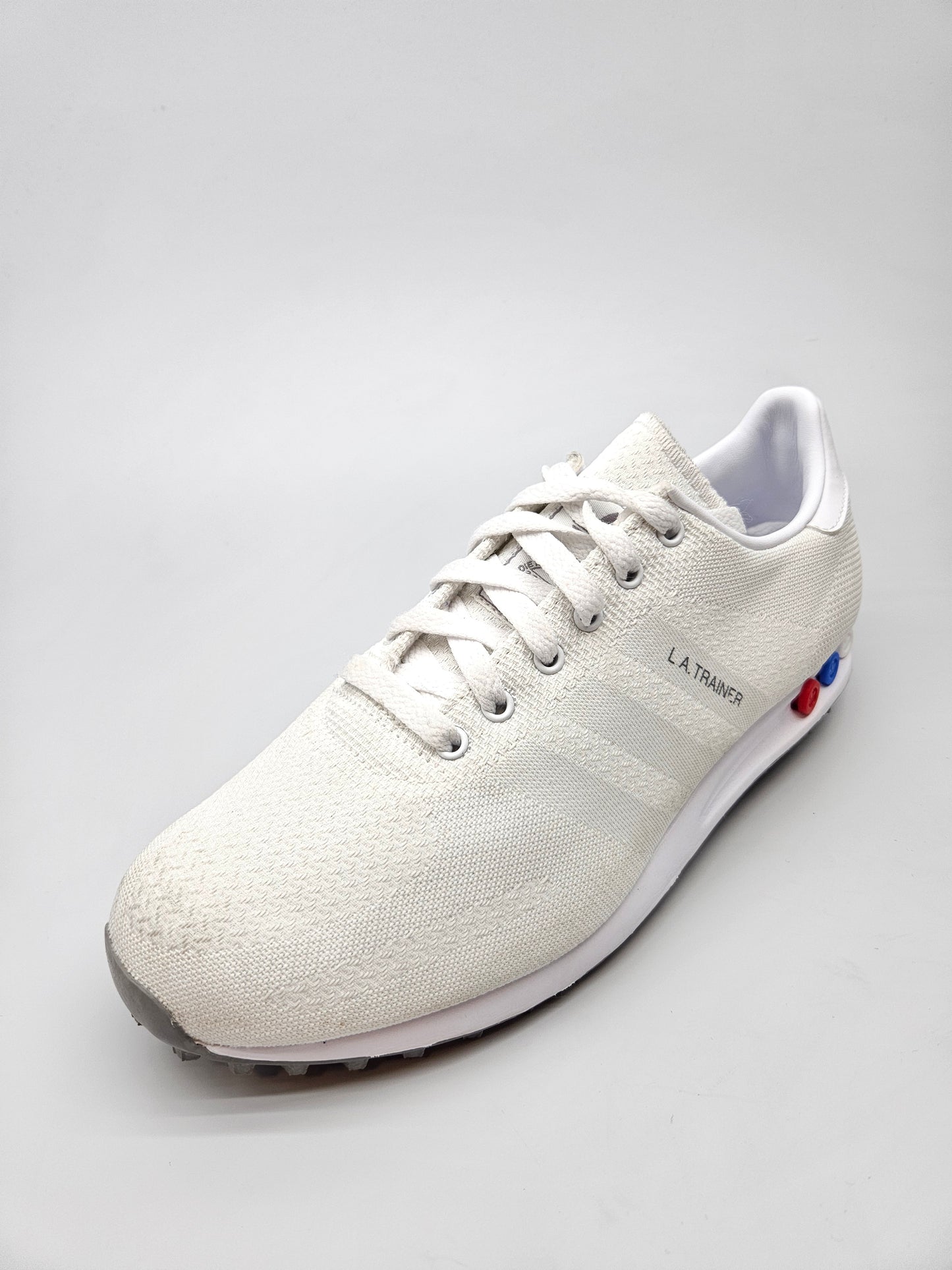 ADIDAS ORIGINAL PATIKI BR 44