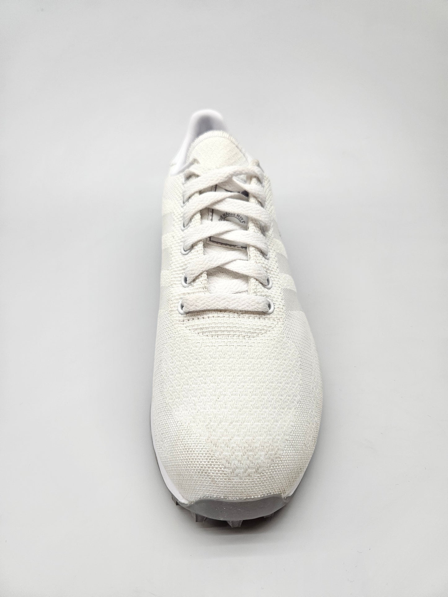 ADIDAS ORIGINAL PATIKI BR 44