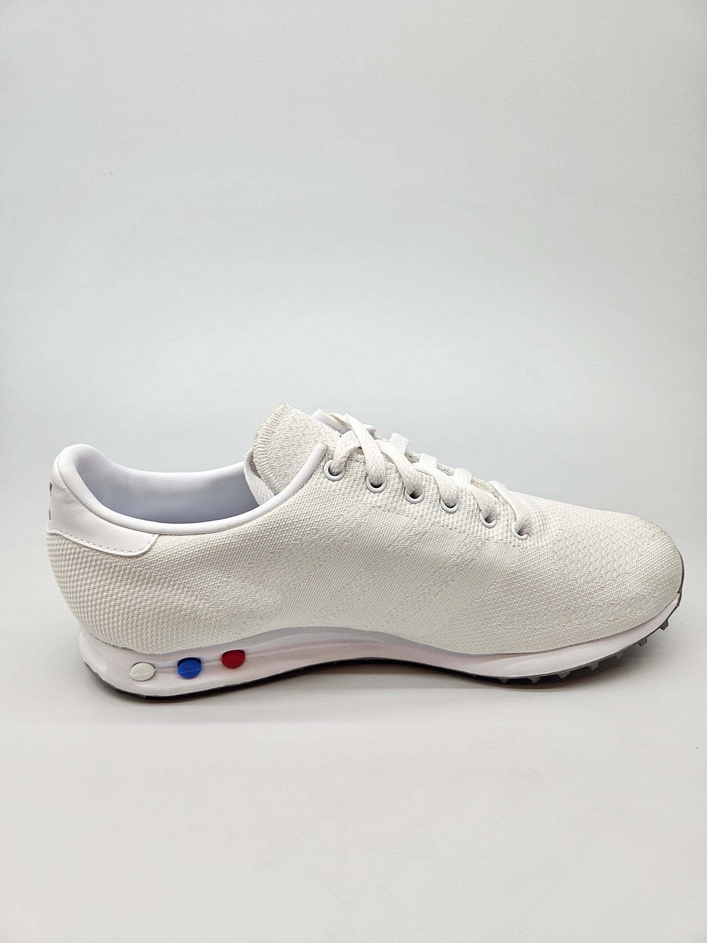 ADIDAS ORIGINAL PATIKI BR 44
