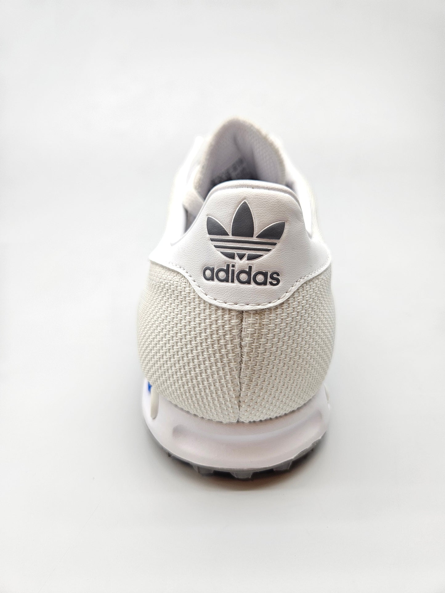 ADIDAS ORIGINAL PATIKI BR 44