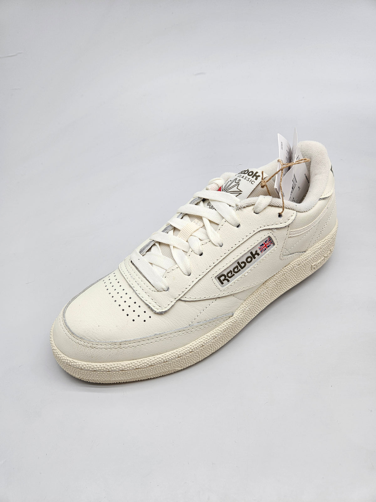 REEBOK NOVI ORIGINAL PATIKI BR 37.5