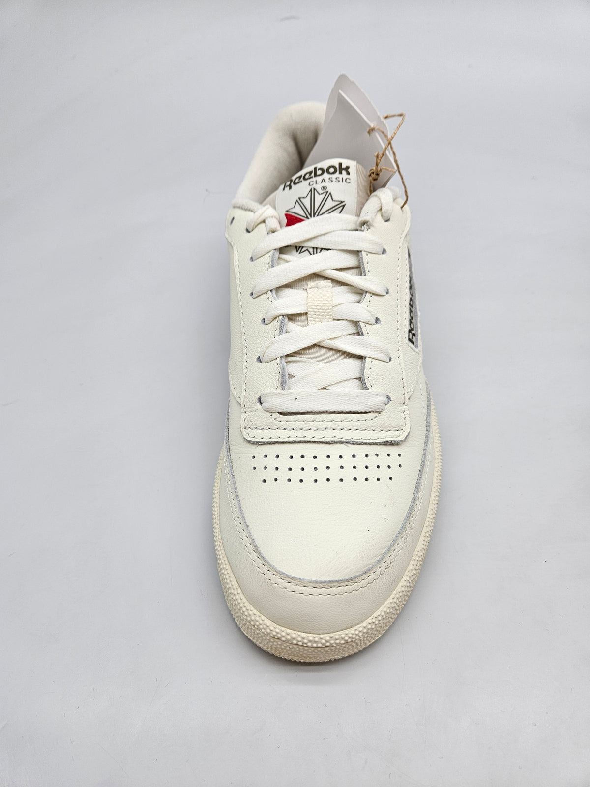 REEBOK NOVI ORIGINAL PATIKI BR 37.5