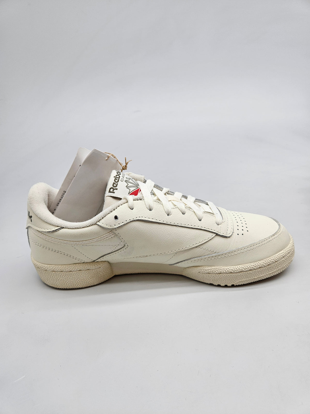 REEBOK NOVI ORIGINAL PATIKI BR 37.5