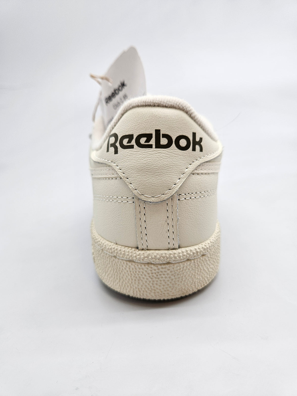 REEBOK NOVI ORIGINAL PATIKI BR 37.5