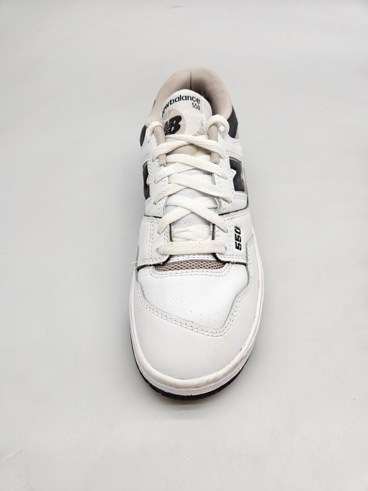 NEW BALANCE ORIGINAL PATIKI BR 36.5