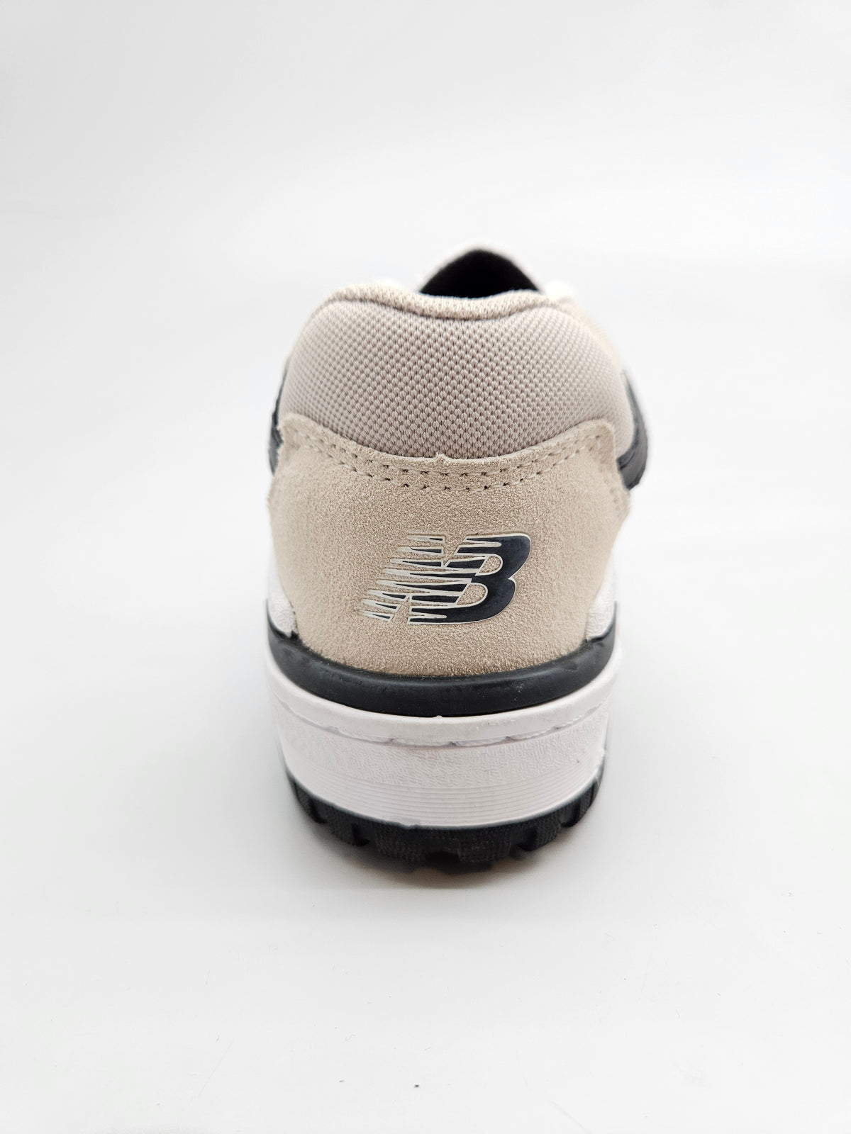 NEW BALANCE ORIGINAL PATIKI BR 36.5
