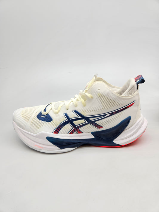 ASICS ORIGINAL PATIKI BR 46.5