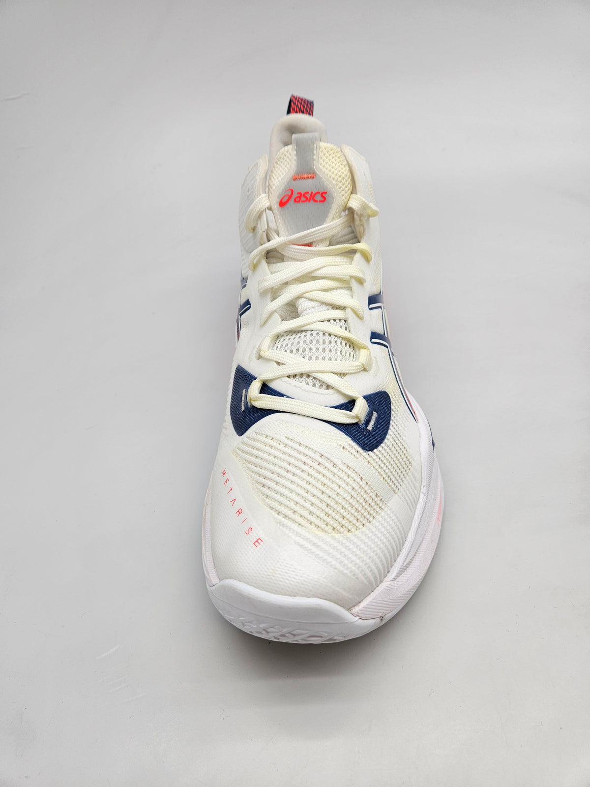 ASICS ORIGINAL PATIKI BR 46.5