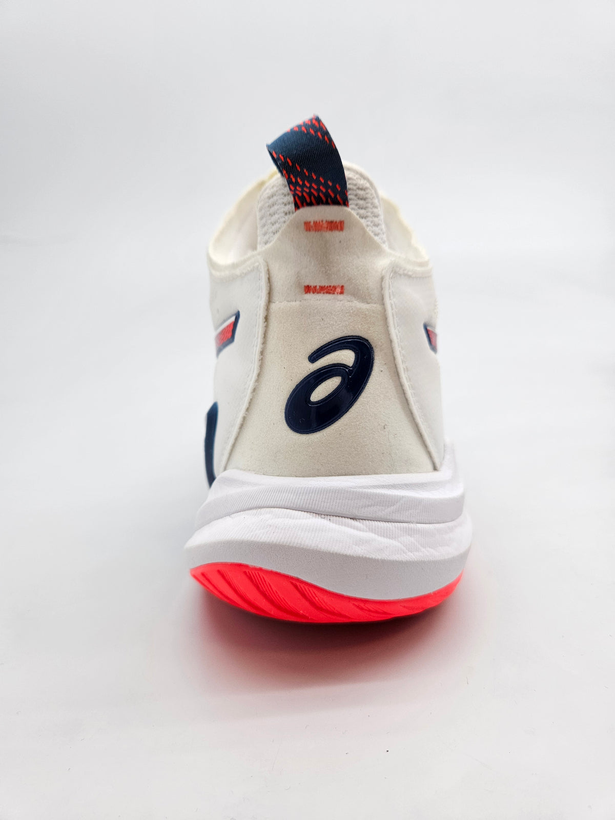 ASICS ORIGINAL PATIKI BR 46.5