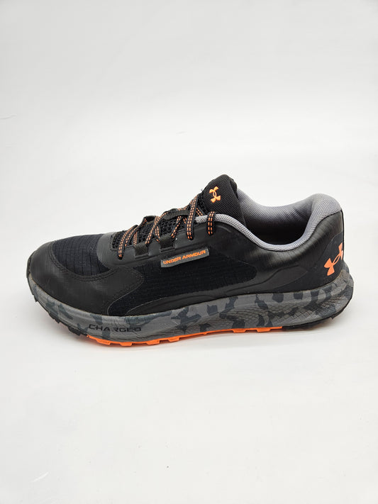 UNDER ARMOUR ORIGINAL PATIKI BR 43