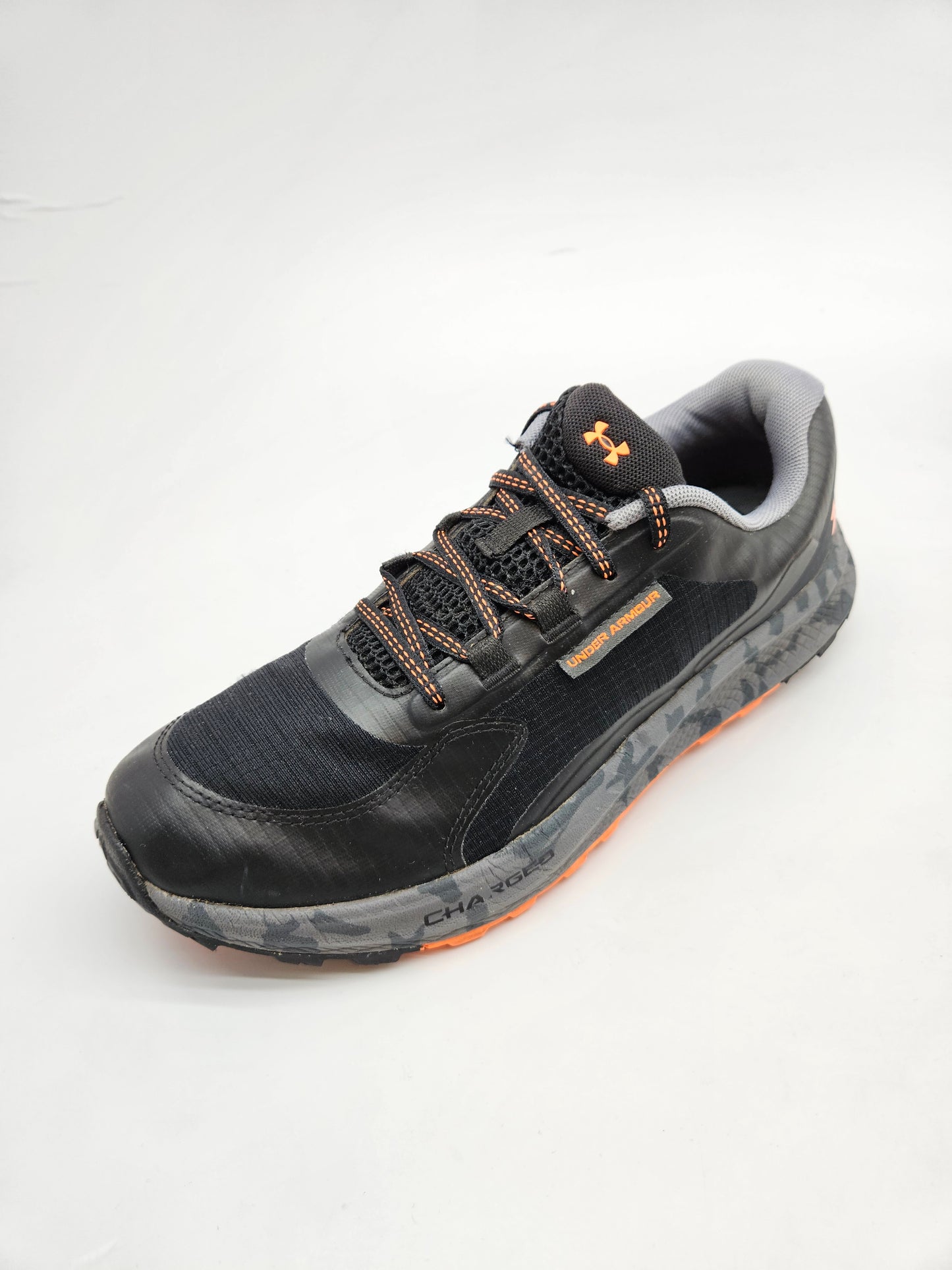 UNDER ARMOUR ORIGINAL PATIKI BR 43
