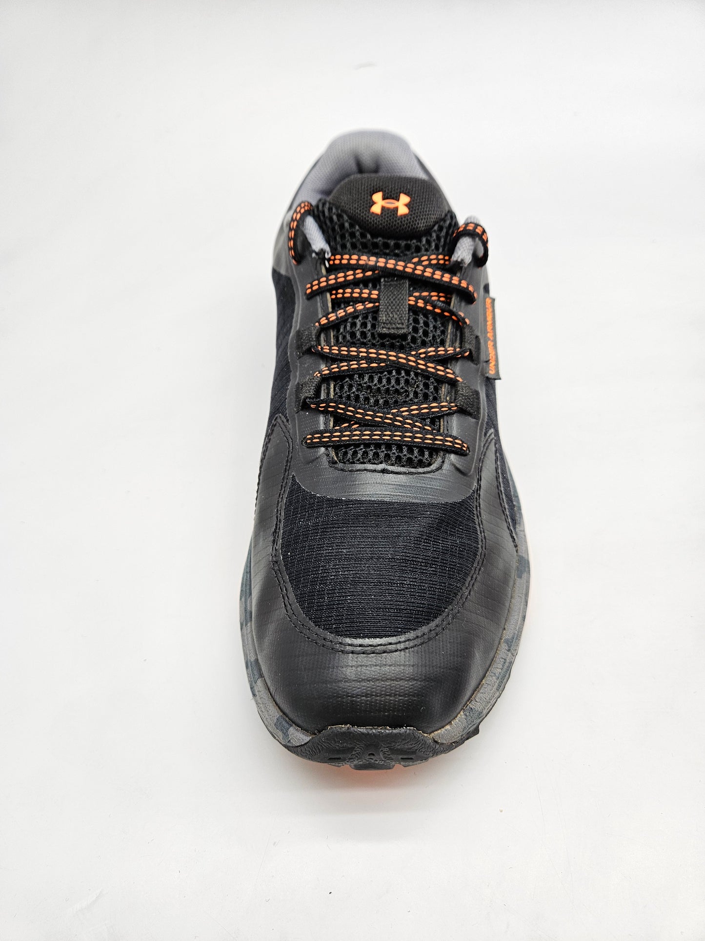 UNDER ARMOUR ORIGINAL PATIKI BR 43