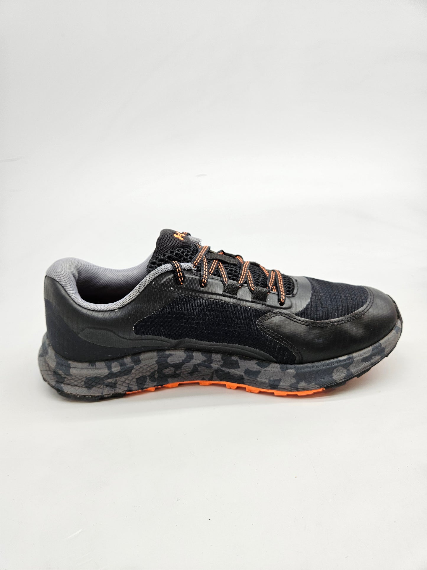 UNDER ARMOUR ORIGINAL PATIKI BR 43