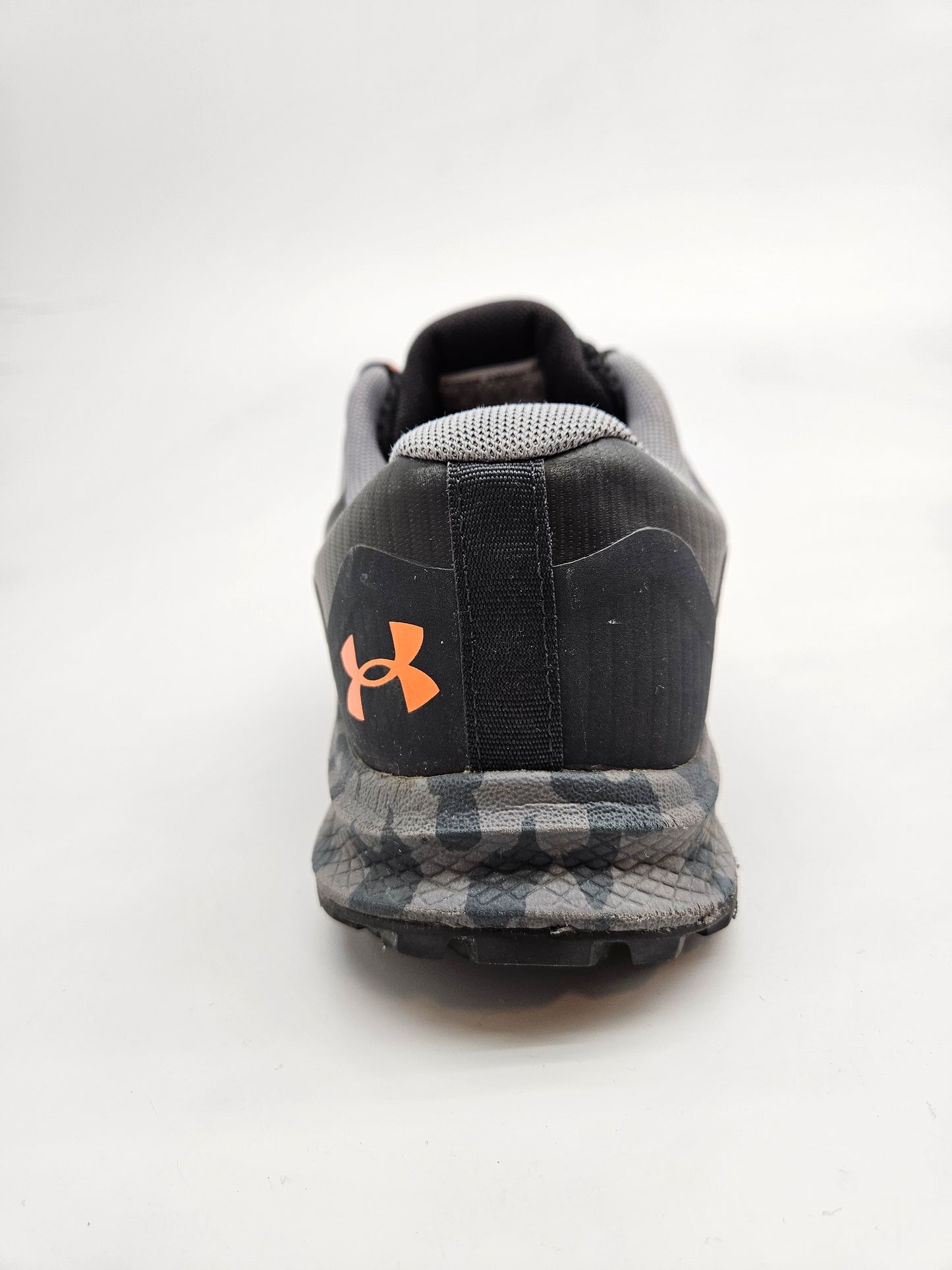 UNDER ARMOUR ORIGINAL PATIKI BR 43