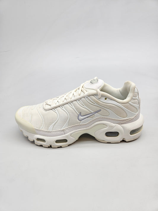 NIKE AIRMAX ORIGINAL PATIKI BR 36.5