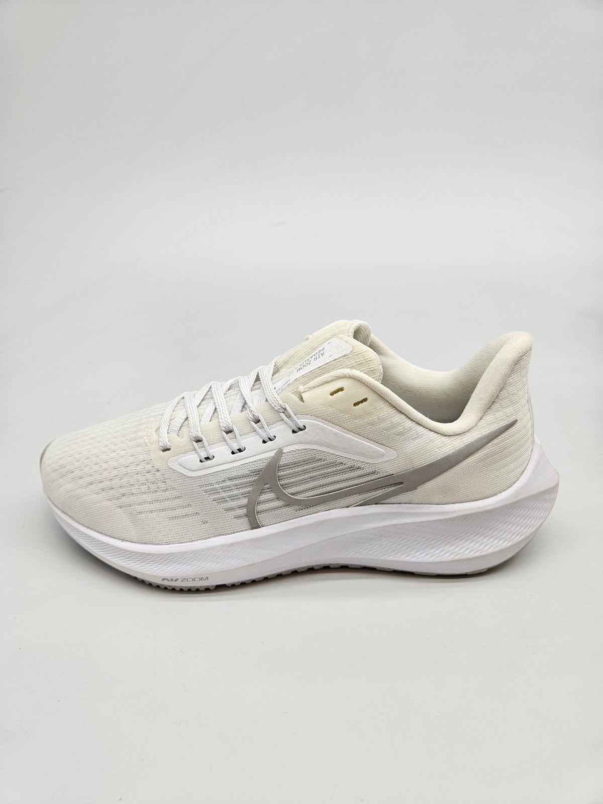 NIKE ORIGINAL PATIKI BR 36.5