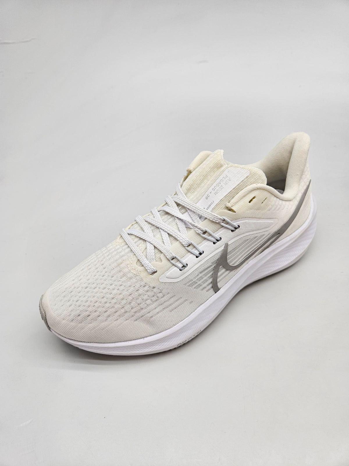 NIKE ORIGINAL PATIKI BR 36.5