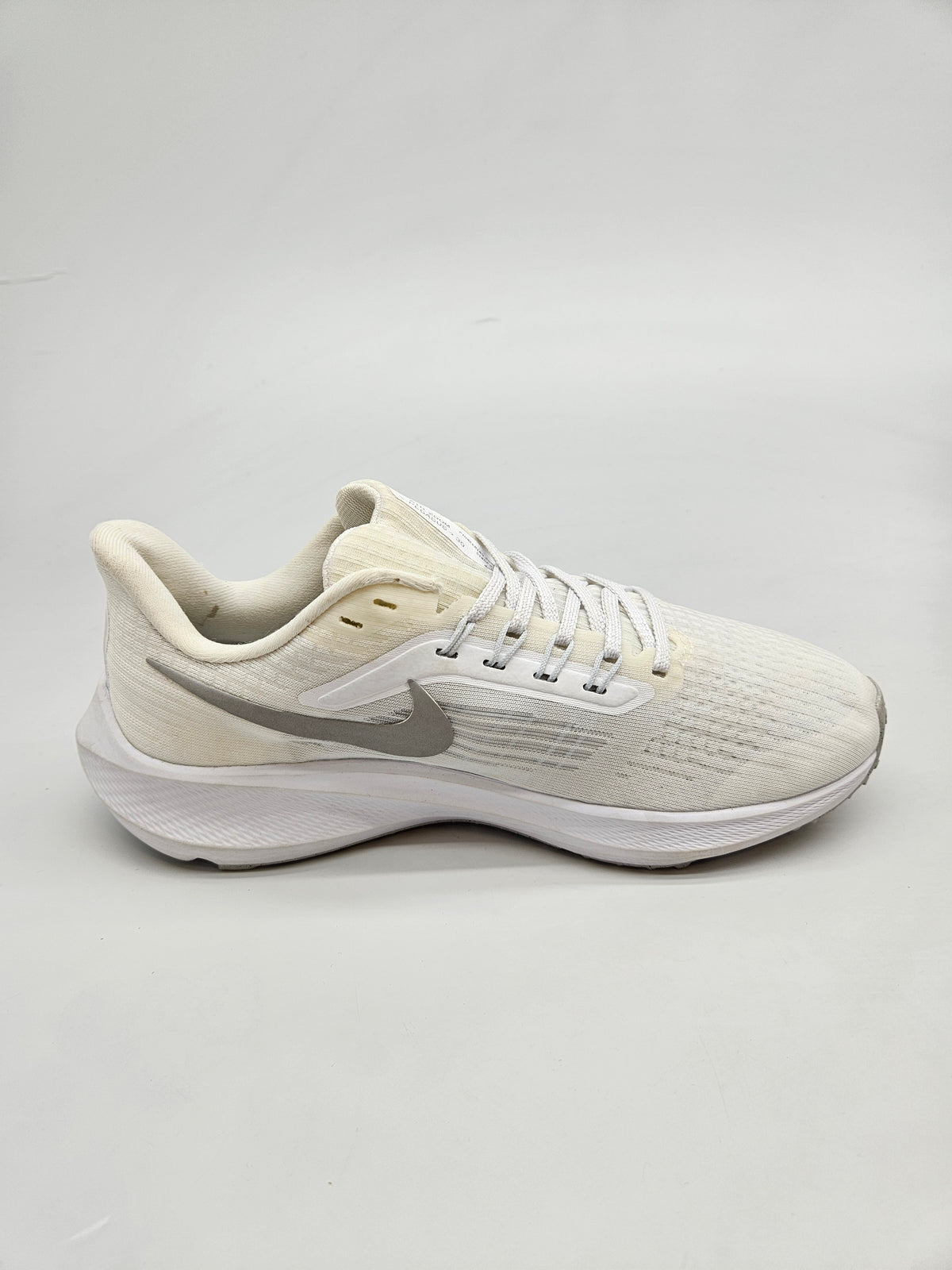 NIKE ORIGINAL PATIKI BR 36.5