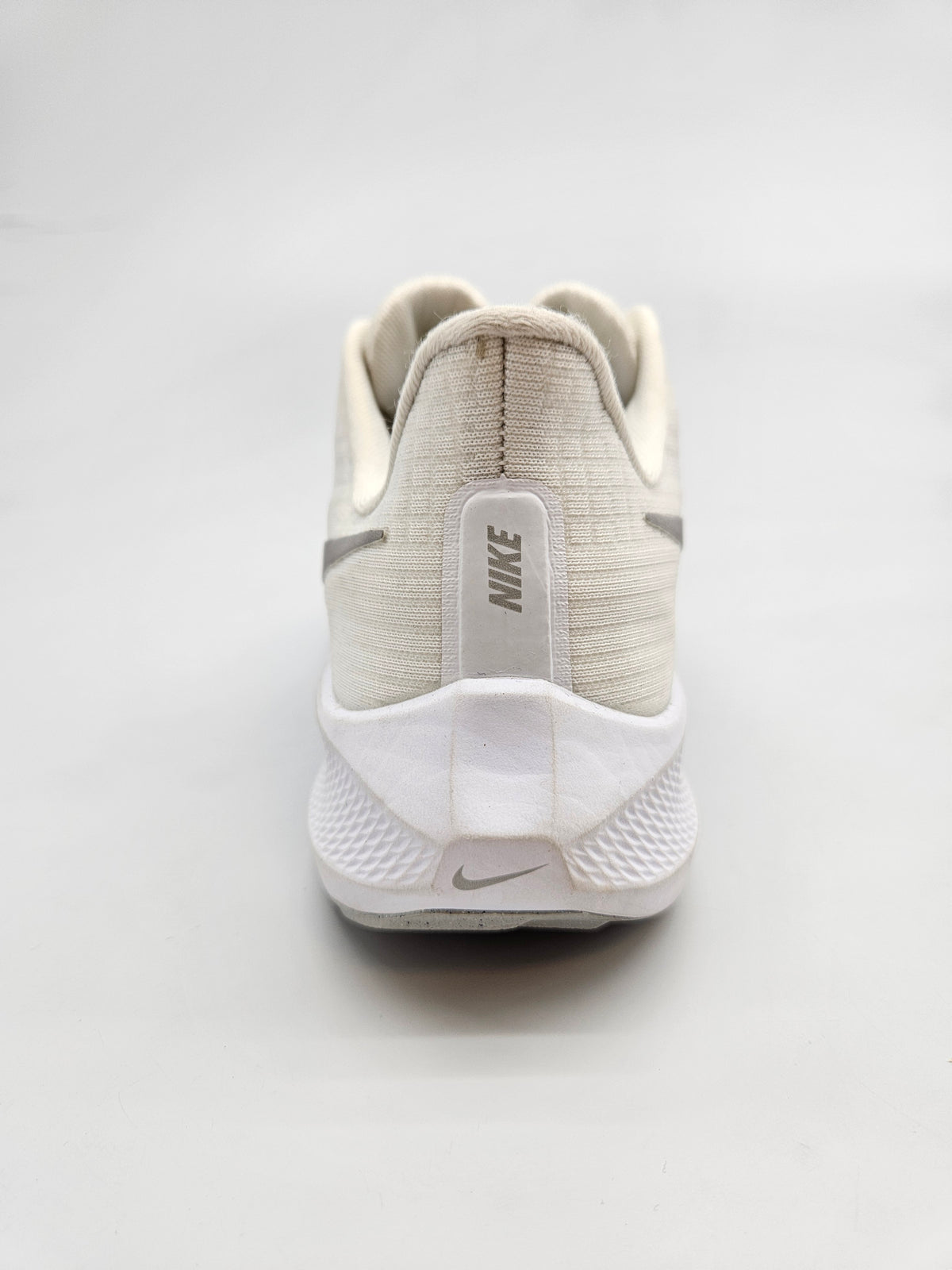 NIKE ORIGINAL PATIKI BR 36.5